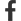facebook facebook