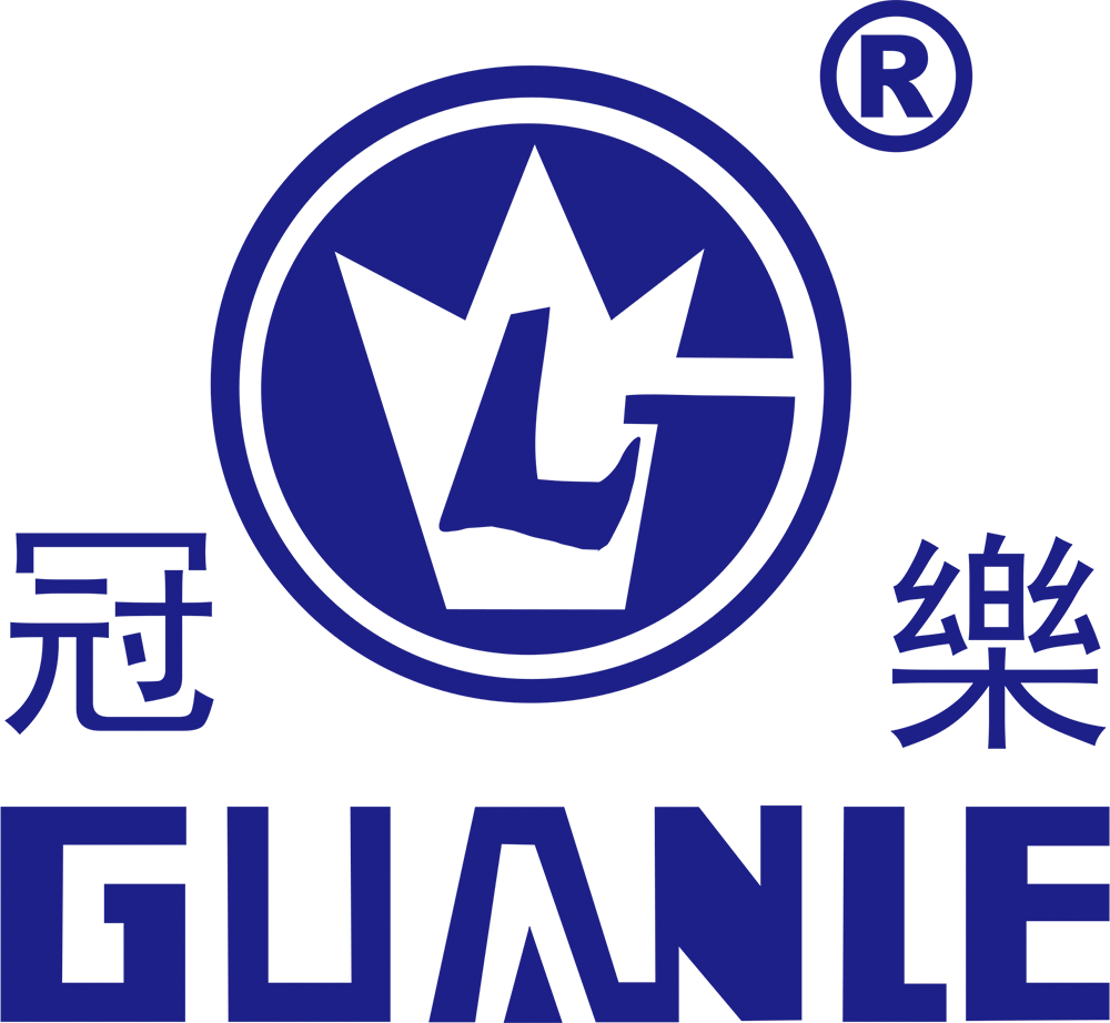 Zhaoqing Gold Artex Electrical Appliance Co.,Ltd logo